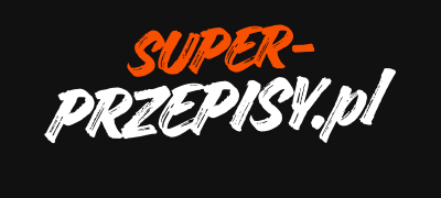Super Przepisy – sprawdzone przepisy kulinarne i inspiracje kuchenne